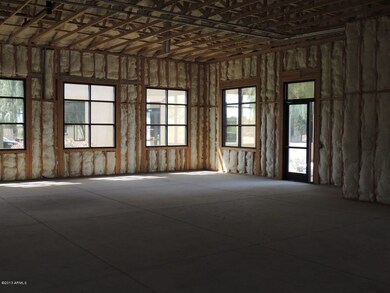 Power Ranch office #133 004