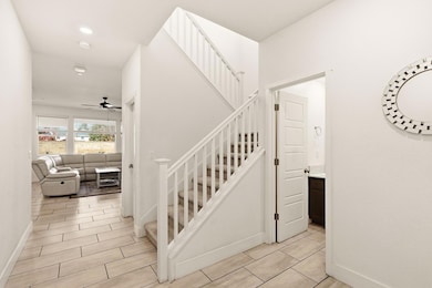 2367 Explorador Dr, Merced, CA 95340 - photo 4