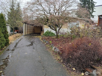 13320 Highway 99 unit 151, Everett, WA 98204 - photo 3