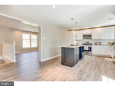 109 Weatherby Rd, Mullica Hill, NJ 08062 - photo 4