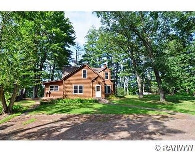 27716 Hwy Ff, Webster, WI 54893 - photo 2