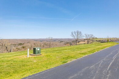 21HickoryRidge-3