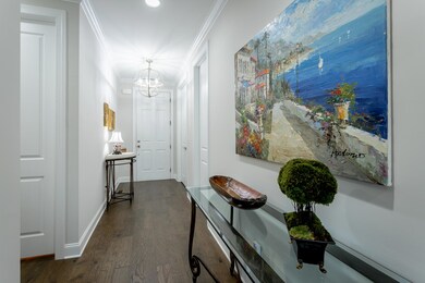 452 Sun Valley Rd, Chattanooga, TN 37419 - photo 7