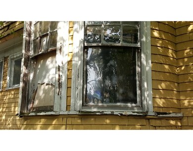 30 Centre St, Dorchester Center, MA 02124 - photo 2