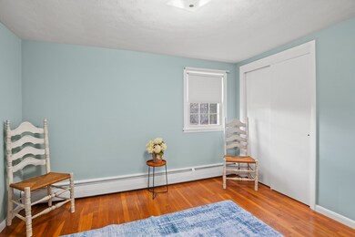 78 2nd Island Rd, Webster, MA 01570 - photo 4