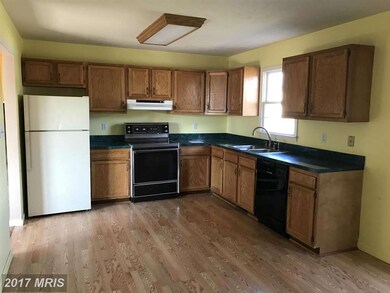 1330 Mallard Dr W, Chambersburg, PA 17202 - photo 3