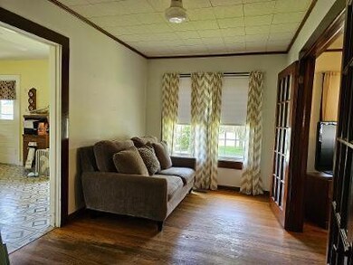 2808 Henderson Ave NW, Cleveland, TN 37312 - photo 7