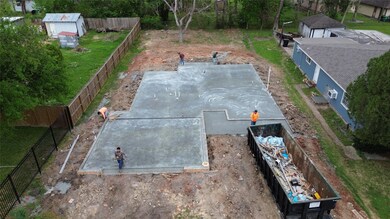 7514 Hezekiah Ln, Houston, TX 77088 - photo 3