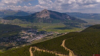 175 Saddle Ridge Rd, Crested Butte, CO 81224 - photo 7