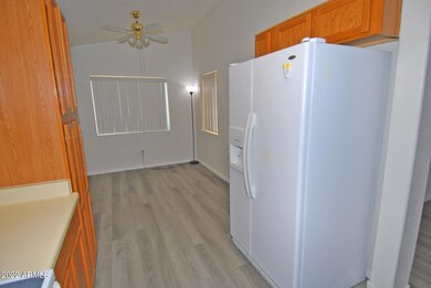 421 N Payton unit I, Mesa, AZ 85207 - photo 6