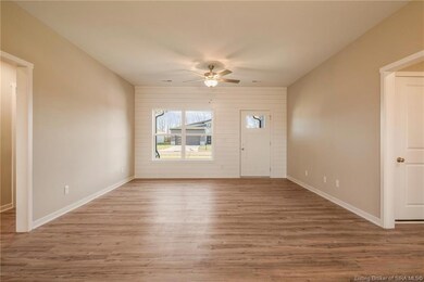 5584 Limestone Creek Dr, Charlestown, IN 47111 - photo 6