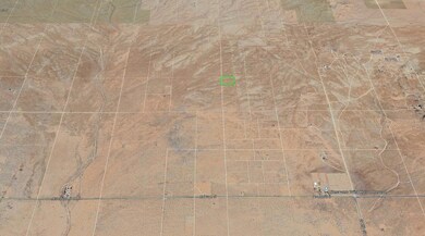 0 230th St E and Ave H8, Lancaster, CA 93535 - photo 2