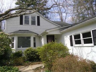 223 Mountain Rd, Wilbraham, MA 01095 - photo 4