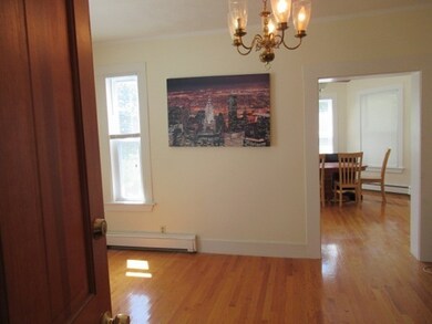 6 Poplar St unit 1, Danvers, MA 01923 - photo 3