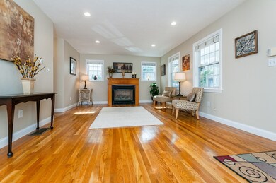 62 Woodlawn St, Jamaica Plain, MA 02130 - photo 5