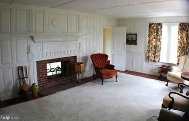 498 Pierpont St, Petersburg, WV 26847 - photo 6