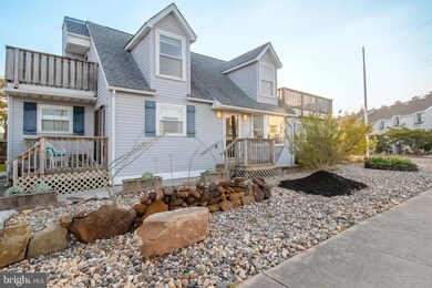 100 Sheridan Square, Brigantine, NJ 08203 - photo 3
