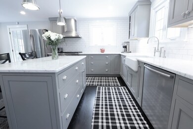 75 Oak St, Holliston, MA 01746 - photo 3