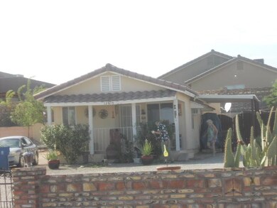 12519 E 46th St, Yuma, AZ 85367 - photo 2