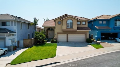 7116 Sapri Place, Rancho Cucamonga, CA 91701 - photo 2