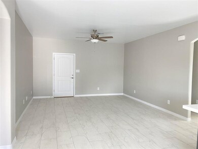 8140 S Coconino Ln, Yuma, AZ 85364 - photo 3