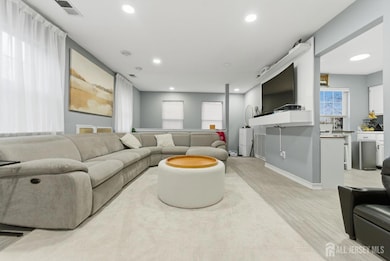 3242 Cypress Ct unit 3242, Monmouth Junction, NJ 08852 - photo 5