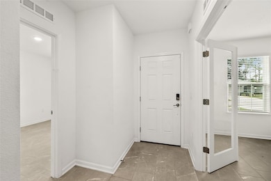 24 Beacon Mill Ln, Palm Coast, FL 32137 - photo 4