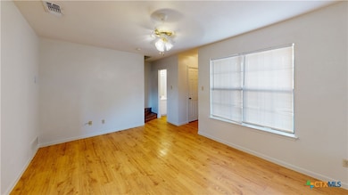 3705 Hereford Ln unit A, Killeen, TX 76542 - photo 7