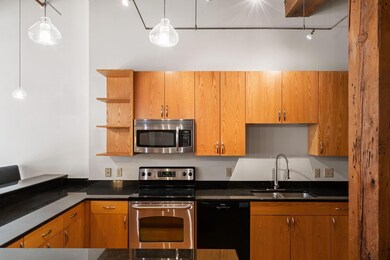 400 N 1st St unit 309, Minneapolis, MN 55401 - photo 5