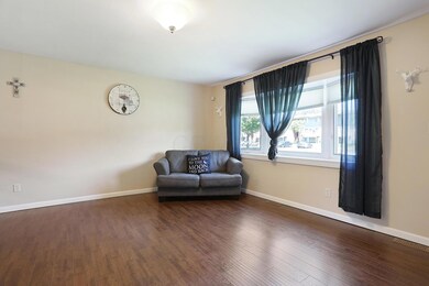 22_7J6A9610_mls