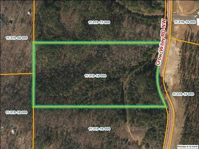 0 Crow Valley Rd unit 117147, Dalton, GA 30720 - photo 7