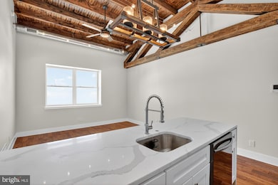 1420 E Susquehanna Ave unit H, Philadelphia, PA 19125 - photo 5