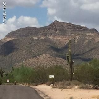 1430 N 107th Place, Mesa, AZ 85207 - photo 6