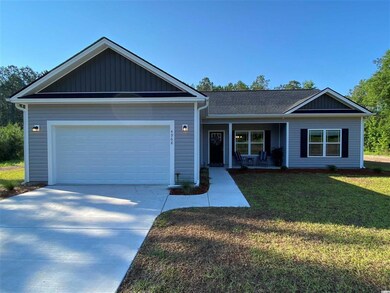 4968 Highway 472 unit Lot 3, Conway, SC 29526 - photo 2