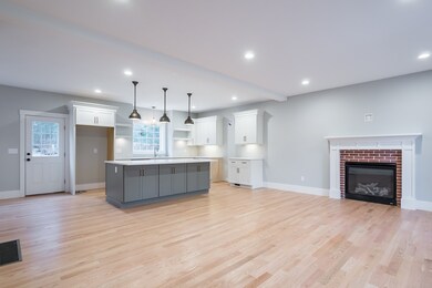 2 Timber Ridge Ln, Kingston, MA 02364 - photo 2