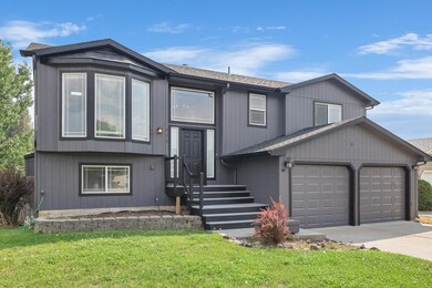 316 E Ballard Rd, Colbert, WA 99005 - photo 2