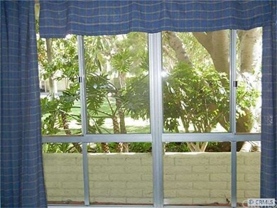 775 Via Los Altos unit C, Laguna Woods, CA 92637 - photo 4