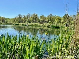 609 Cross Timbers Blvd, Sapulpa, OK 74066 - photo 4