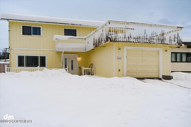 8100 E 20th Ave, Anchorage, AK 99504 - photo 3