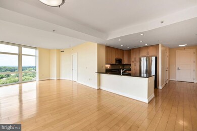 One Park Crest unit 1205, McLean, VA 22102 - photo 7