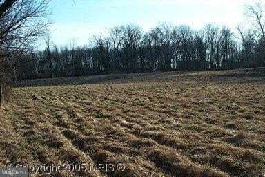 0 Ridgeside Rd unit 1004450074, Bluemont, VA 20135 - photo 2