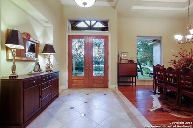 3943 Fossil Creek, San Antonio, TX 78261 - photo 6