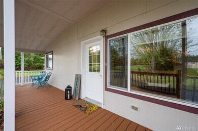 8259 Custer School Rd, Custer, WA 98240 - photo 4