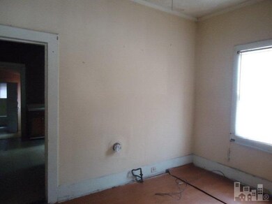 716 Queen St, Wilmington, NC 28401 - photo 4