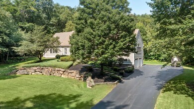 6 Gertrude Ln, York, ME 03909 - photo 3