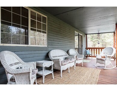 100 Voyagers Ln unit 100, Ashland, MA 01721 - photo 3