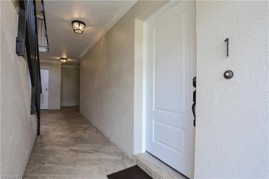 4160 Crayton Rd unit A1, Naples, FL 34103 - photo 7