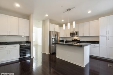 1950 Shermer Rd, Glenview, IL 60026 - photo 3