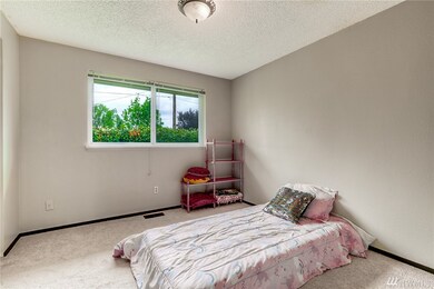 503 Deeded St, Orting, WA 98360 - photo 5