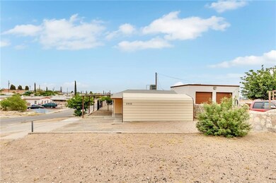 2930 Alabama St, El Paso, TX 79930 - photo 3